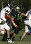 Eastern Soph085