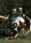 Eastern Soph086