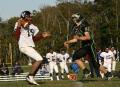 Eastern Soph087
