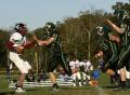 Eastern Soph088