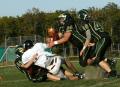 Eastern Soph089