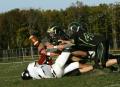 Eastern Soph090