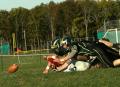 Eastern Soph091