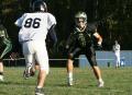 Eastern Soph092