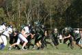 Eastern Soph093