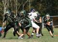 Eastern Soph094