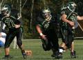 Eastern Soph095