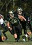 Eastern Soph096
