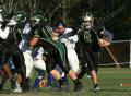 Eastern Soph097