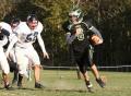 Eastern Soph098