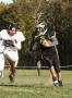 Eastern Soph099
