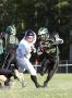 Eastern Soph100
