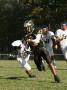 Eastern Soph102