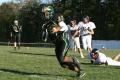 Eastern Soph103