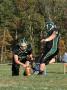 Eastern Soph104