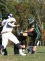 Eastern Soph105