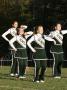 Eastern Soph107