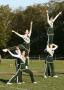 Eastern Soph115