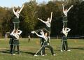 Eastern Soph116