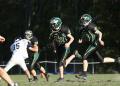 Eastern Soph117