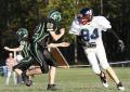 Eastern Soph118