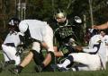Eastern Soph119
