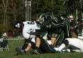 Eastern Soph120