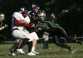 Eastern Soph121