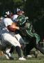 Eastern Soph122