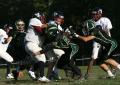 Eastern Soph123
