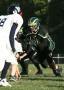 Eastern Soph124