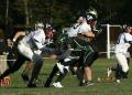 Eastern Soph125