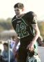 Eastern Soph126