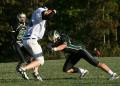 Eastern Soph127
