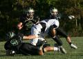 Eastern Soph128