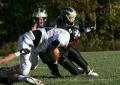 Eastern Soph129