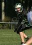 Eastern Soph133