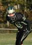 Eastern Soph134