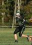 Eastern Soph135