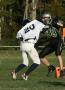 Eastern Soph136