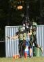 Eastern Soph137