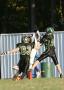 Eastern Soph138