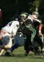Eastern Soph139