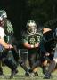 Eastern Soph140