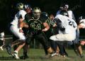Eastern Soph141