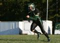 Eastern Soph142
