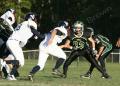 Eastern Soph143