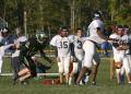 Eastern Soph144