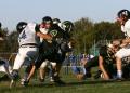 Eastern Soph147