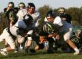 Eastern Soph148